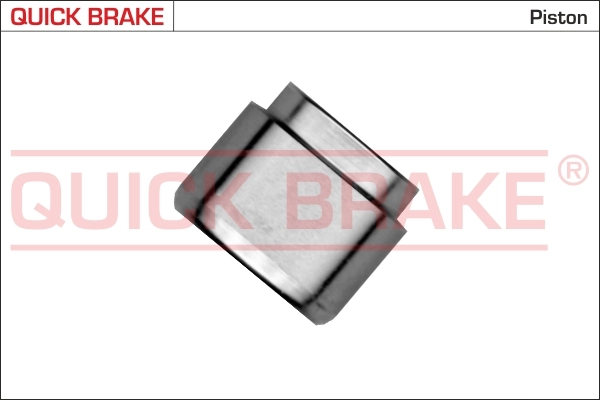 QUICK BRAKE 185245K