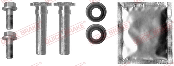 QUICK BRAKE 113-1327X