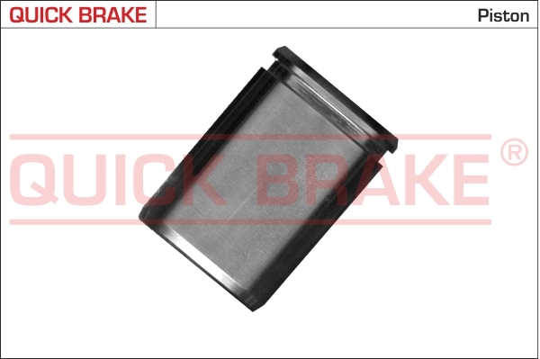 QUICK BRAKE Pistone, Pinza freno 185020K