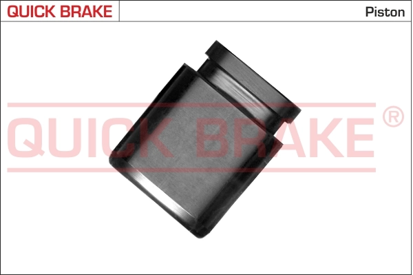 QUICK BRAKE Kolben, Bremssattel 185052K
