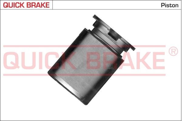 QUICK BRAKE Pistone, Pinza freno 185032K