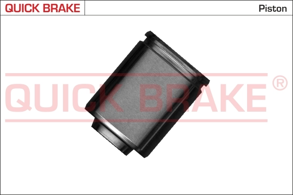 QUICK BRAKE Omboh, Angkup Brek 185155K