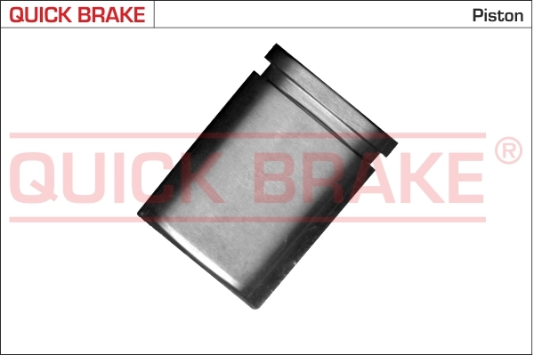 QUICK BRAKE Piston, étrier de frein 185037K