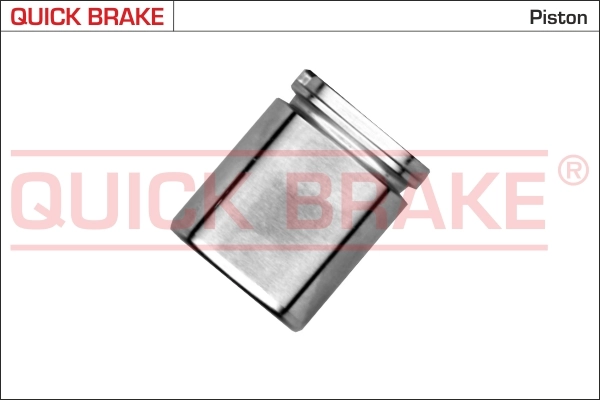 QUICK BRAKE 피스톤, 브레이크 캘리퍼 185307K