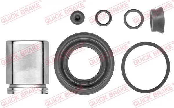 QUICK BRAKE 수리 키트, 브레이크 캘리퍼 114-5335