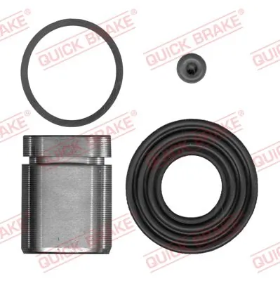 QUICK BRAKE 114-5218