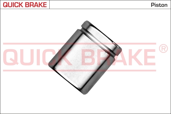 QUICK BRAKE Omboh, Angkup Brek 185350K