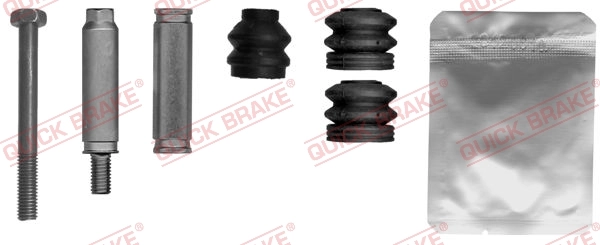QUICK BRAKE 113-1485X