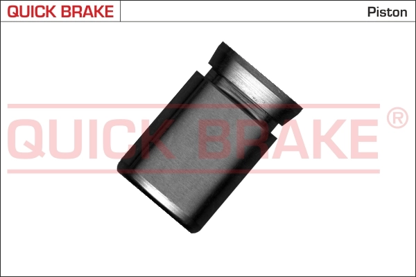 QUICK BRAKE 185179K