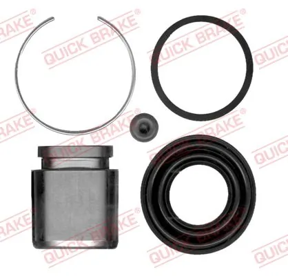 QUICK BRAKE 114-5303