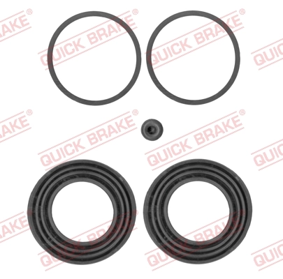 QUICK BRAKE Repair Kit, brake caliper 114-0340