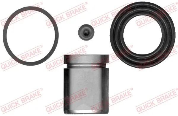 QUICK BRAKE Jogo de reparação, pinça de travão 114-5048