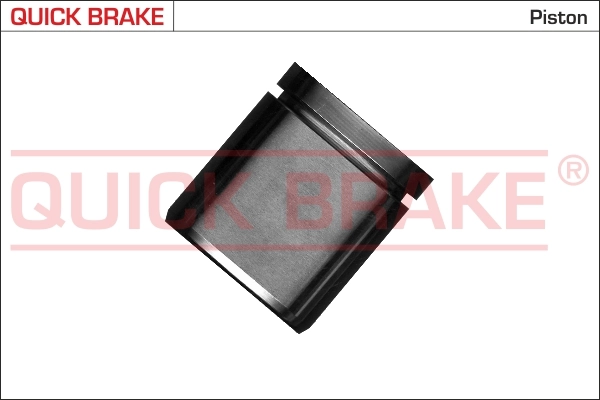 QUICK BRAKE Piston, étrier de frein 185169K