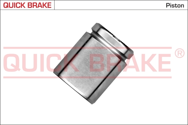 QUICK BRAKE 185332K