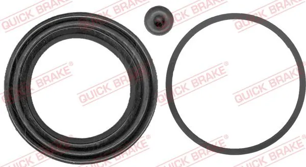QUICK BRAKE Reparatursatz, Bremssattel 114-0014