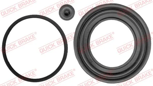 QUICK BRAKE 114-0037