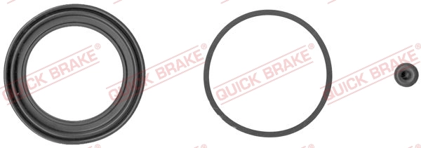 QUICK BRAKE ערכת תיקון, קליפר בלימה 114-0093