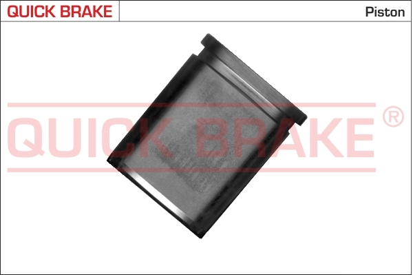 QUICK BRAKE Piston, étrier de frein 185041K