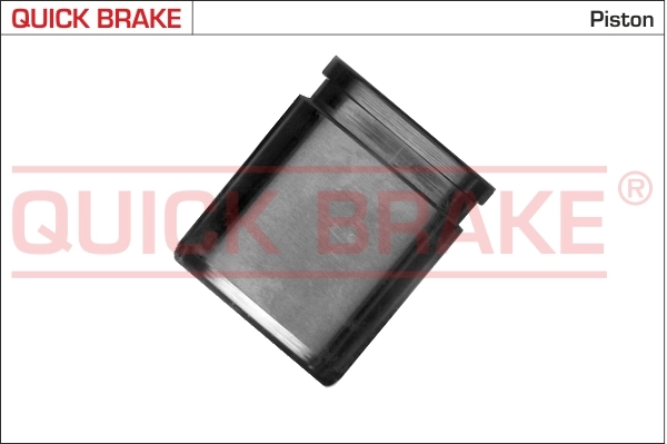 QUICK BRAKE Kolben, Bremssattel 185034K