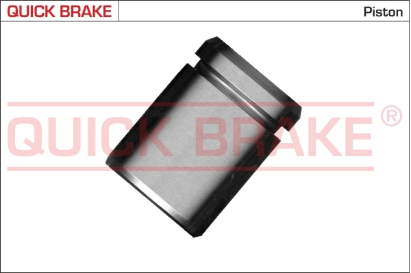 QUICK BRAKE المكبس، سرج الفرامل 185025K
