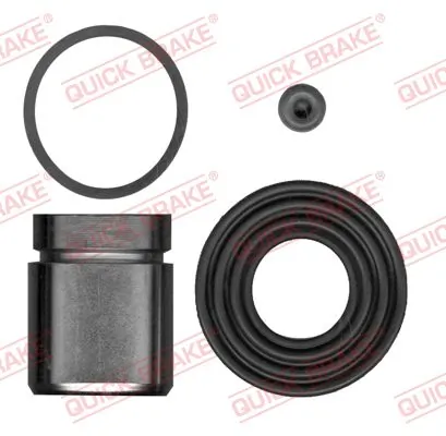 QUICK BRAKE Kit Pembaikan, Angkup Brek 114-5219