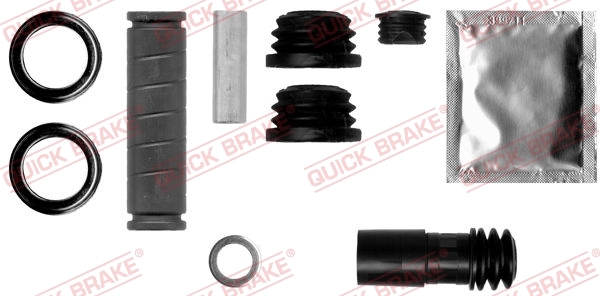 QUICK BRAKE 113-1360X