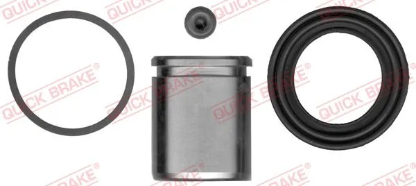 QUICK BRAKE 114-5095