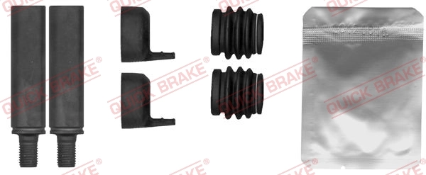 QUICK BRAKE 113-1488X