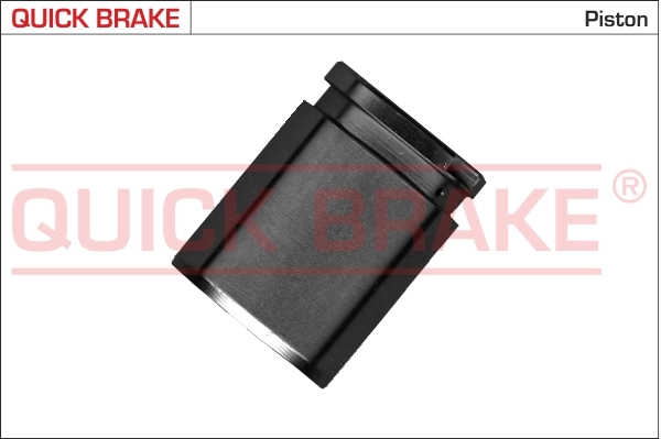QUICK BRAKE 피스톤, 브레이크 캘리퍼 185001K