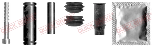 QUICK BRAKE 113-1362X