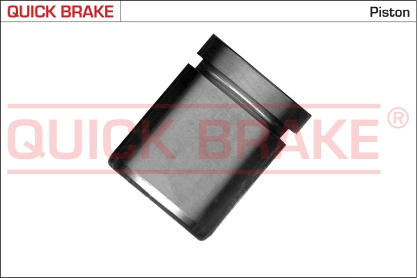 QUICK BRAKE Émbolo, pinza del freno 185023K