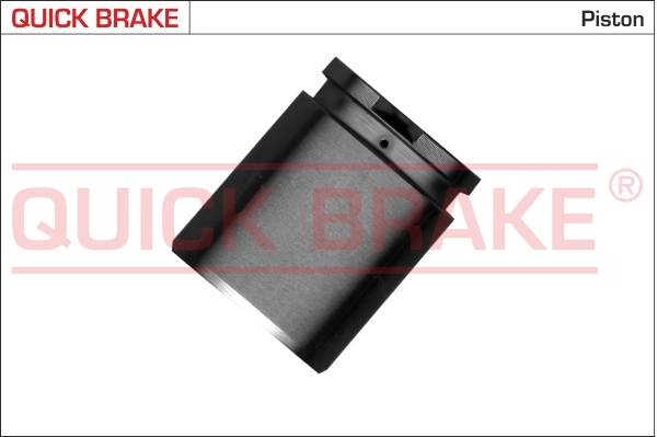 QUICK BRAKE Êmbolo, pinça do travão 185002K