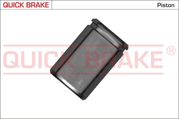 QUICK BRAKE Pistone, Pinza freno 185071K