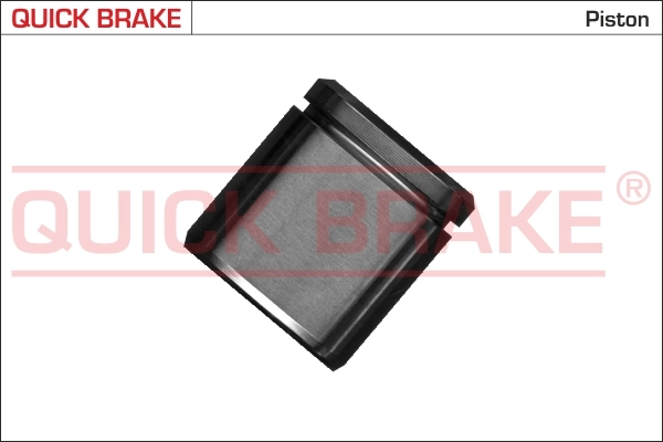 QUICK BRAKE Pistone, Pinza freno 185171K