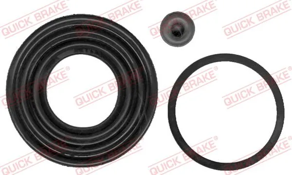 QUICK BRAKE Kit de réparation, étrier de frein 114-0131