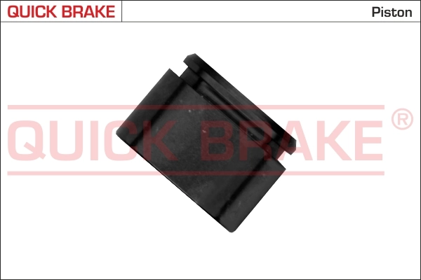 QUICK BRAKE Pistone, Pinza freno 185425K