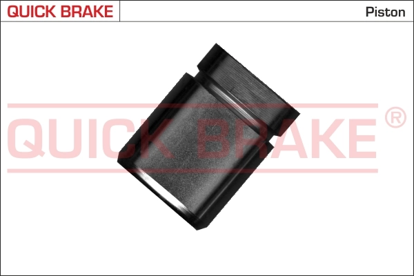 QUICK BRAKE Omboh, Angkup Brek 185126K