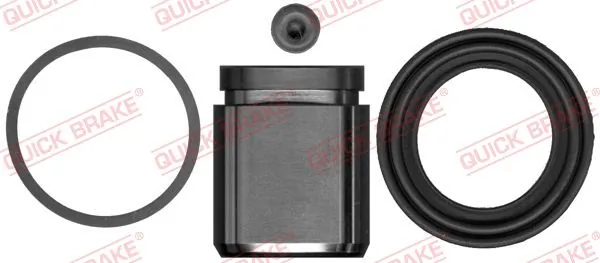 QUICK BRAKE 114-5073