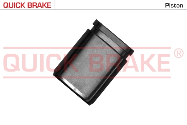 QUICK BRAKE Omboh, Angkup Brek 185130K