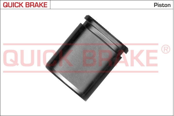 QUICK BRAKE 185019K