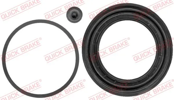 QUICK BRAKE Kit riparazione, Pinza freno 114-0254
