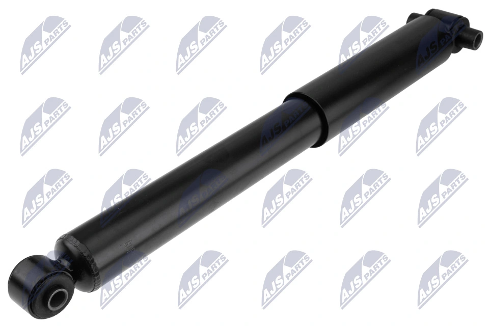 NTY Penyerap Kejutan A-FR-032