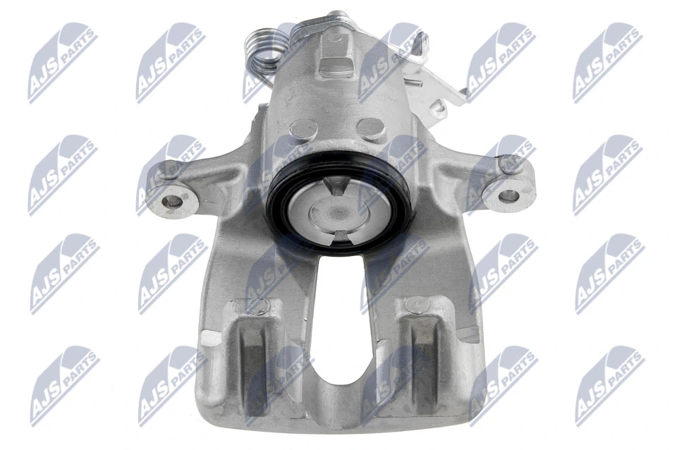 NTY Pinza freno HZT-PL-040