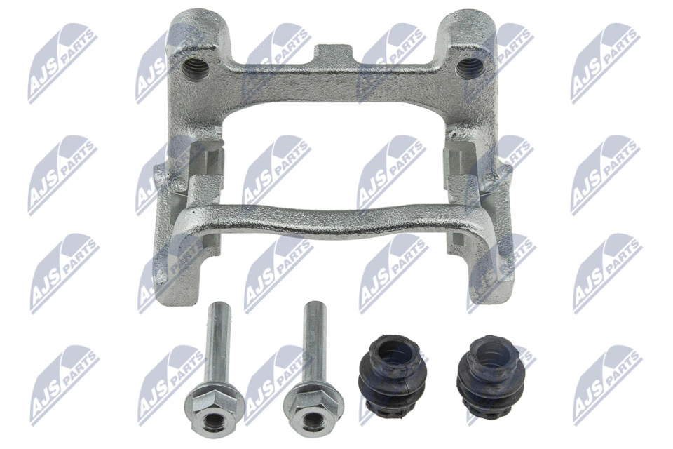 NTY Support, étrier de frein HZT-FR-018A