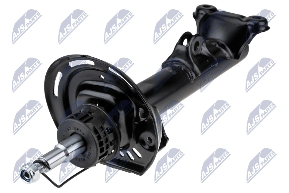 NTY Ammortizzatore A-ME-039