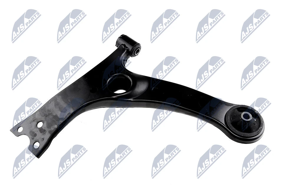 NTY Braccio oscillante, Sospensione ruota ZWD-TY-181