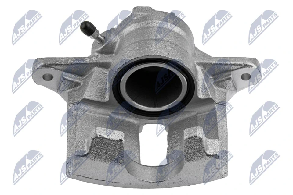 NTY Angkup Brek HZP-CT-034