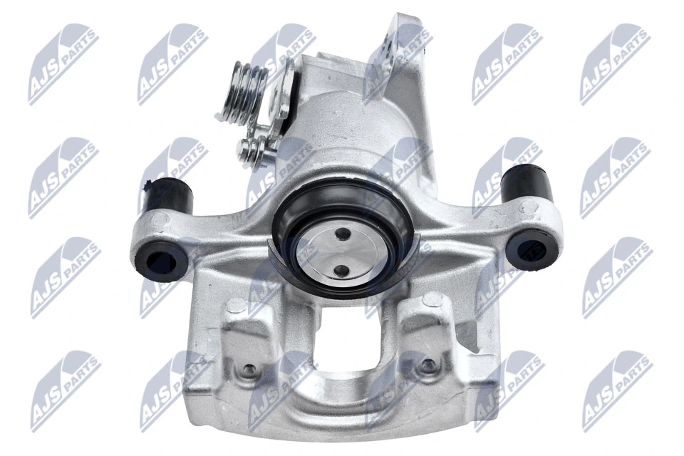NTY Pinza freno HZT-NS-002