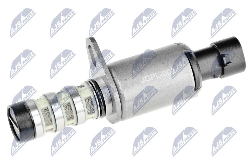 NTY EFR-PL-002