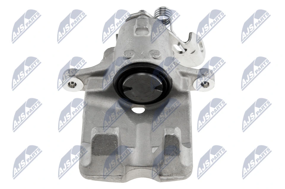 NTY Pinza freno HZT-PL-038